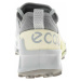 Dámská obuv Ecco Biom 2.1 X Country W 82280360264
