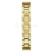 Guess Trend GW0653L1