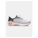 Boty Under Armour UA W HOVR Machina3 Clone RLA-WHT