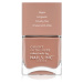 Nails Inc. Caught in the nude lak na nehty odstín Turks and caicos beach 14 ml