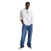Pánská košile Pepe Jeans Paytton Regular Fit M PM308523