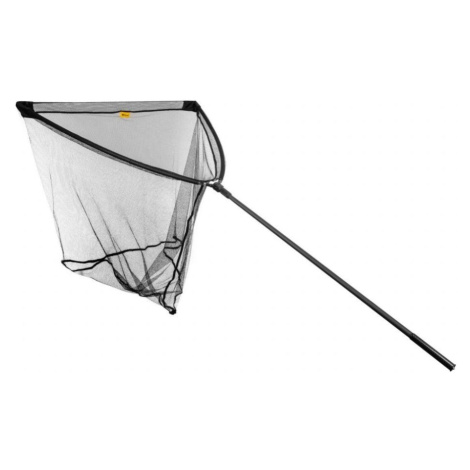 Fencl podběrák Carp Premium 105 cm / 42" 3m