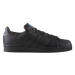 Boty adidas Originals Superstar U AQ8335