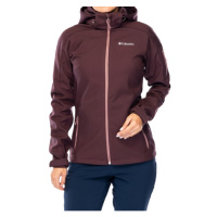 Columbia Cascade Ridge™ II Jacket W 2113961607 - moonvista