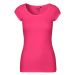 Neutral Dámské tričko NE81010 Pink