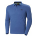 Helly Hansen Skagerrak Quickdy Rugger T-Shirt M 34243 636