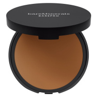 BareMinerals - barePro Barepro Pressed Powder Make-upy 8 g Hnědá unisex