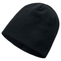 Brandit Watch Cap Mover Beanie čepice černá