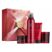 Rituals Dárková sada The Ritual of Ayurveda Medium Gift Set