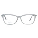 Swarovski obroučky na dioptrické brýle SK5314 020 54  -  Dámské