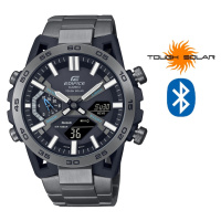 Casio Edifice Bluetooth Solar ECB-2000DC-1AEF (663)