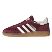 Adidas Handball Spezial Shadow Red Červená