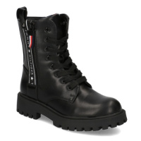Tommy Hilfiger LACE-UP BOOT