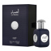 Lattafa Al Ameed - EDP 100 ml