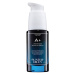 SUNDAY RILEY - A+ High-Dose Retinoid Serum - Sérum s retinolem