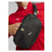 Černá pánská ledvinka Puma FERRARI Race Waist Bag