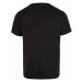 O'Neill FIN Pánské tričko, černá, velikost