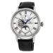 Orient Star RE-AY0106S Classic Moon Phase