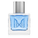 Mexx Man New Look toaletní voda pro muže 50 ml