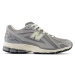 Unisex boty New Balance M1906REJ – šedé