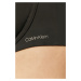 Calvin Klein Underwear - Podprsenka