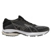 Boty Mizuno Wave Ultima 14 M J1GC321802