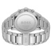 Hugo Boss 1513989