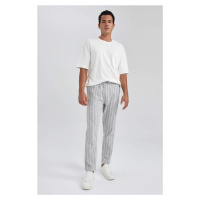 DEFACTO Regular Fit Pants