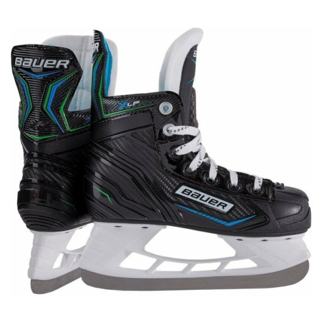 Bauer S21 X-LP Skate JR Hokejové brusle