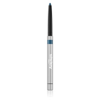 Sisley Phyto-Khol Star Waterproof voděodolná tužka na oči odstín 5 Matte Peacock 0.3 g