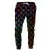 Mr. GUGU & Miss GO Unisex's Sweatpants SWPN-PC1816