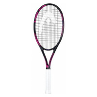 Head MX Spark Elite Pink