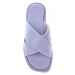 Dámské pantofle Tamaris 1-27118-20 lavender