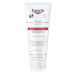 Eucerin AtopiControl Acute Care Cream krém 100 ml