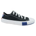 Děti Chuck Taylor All Star Jr 366992C - Converse