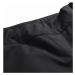 Alpine Pro Olwena 2 Dámské softshellové kalhoty LPAM255 černá