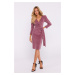 Made Of Emotion Woman's Dress M829