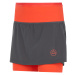 Dámská sukně La Sportiva Swift Ultra Skirt 5 W