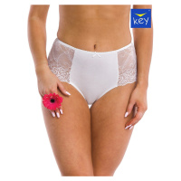 Briefs Key LPF 280 B21 A'2 S-3XL white 00