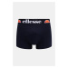 Boxerky Ellesse MILLARO 6-pack pánské, SDAA2859