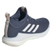 Adidas Crazyflight Mid W volejbalová obuv IG3971 dámské