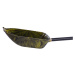 Zfish Lopatka Baiting Spoon Deluxe - 60cm