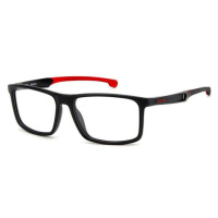 Carrera Ducati CARDUC024 OIT - ONE SIZE (56)