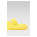 Bazénové pantofle Sprandi WP88-22546