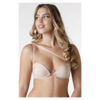 Wonderbra WB009243 kolor:007 nude