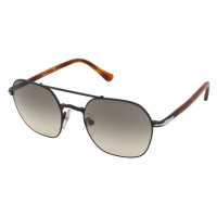 Persol PO2483S 109132