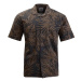 Košile s krátkým rukávem Dadeland CCW Vertx® – Slaycation
