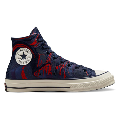 Converse Chuck 70 Hi