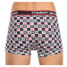 3PACK pánské boxerky Tommy Hilfiger vícebarevné (UM0UM03086 0SD)