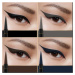 Max Factor Masterpiece voděodolné oční linky s matným efektem odstín 01 Black 1,7 ml